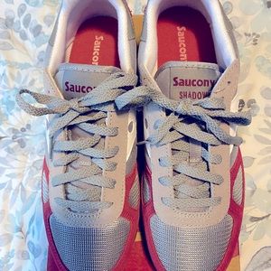 SOLD SOLD SOLD OFF SITE